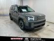 New 2027 Hyundai Santa Fe SEL SUV