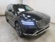 New 2026 Genesis GV80 2.5T Prestige SUV