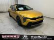 Used 2026 Kia K4 Hatchback GT-Line Turbo Hatchback