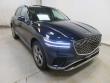 New 2026 Genesis GV70 2.5T SUV