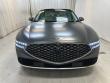 New 2024 Genesis G90 e-SC Sedan