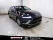 New 2026 Hyundai Sonata SE Sedan
