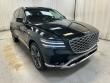 Used 2026 Genesis GV80 3.5T Prestige SUV