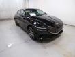 New 2026 Genesis G70 2.5T Prestige Sedan