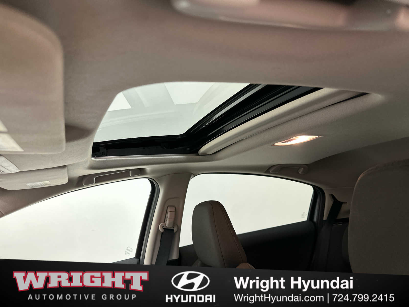 2021 Honda HR-V EX - Photo 30