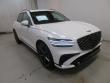 New 2026 Genesis GV70 2.5T Sport Prestige SUV