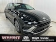  Hyundai Sonata Hybrid