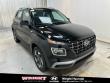 New 2026 Hyundai Venue SEL SUV