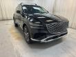 New 2026 Genesis GV80 2.5T Select SUV