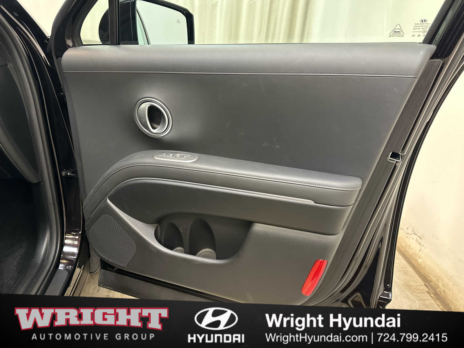 2026 Hyundai Palisade SEL Convenience - Photo 17
