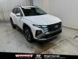 New 2026 Hyundai Tucson SEL Premium SUV
