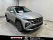 New 2026 Hyundai Tucson Limited SUV