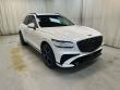New 2026 Genesis GV70 2.5T Sport Prestige SUV