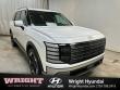New 2026 Hyundai Palisade Limited SUV