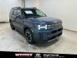 New 2027 Hyundai Santa Fe SEL SUV