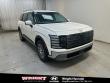New 2027 Hyundai Palisade SEL 7P SUV