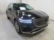 New 2026 Genesis GV70 2.5T SUV
