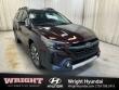 Used 2023 Subaru Outback Limited XT SUV