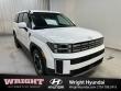 New 2027 Hyundai Santa Fe SE SUV