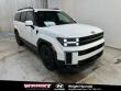 New 2027 Hyundai Santa Fe Calligraphy SUV