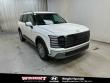 New 2027 Hyundai Palisade Hybrid SEL 7P SUV