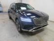 New 2026 Genesis GV80 2.5T Prestige AWD