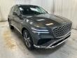 Used 2026 Genesis GV80 2.5T Select SUV