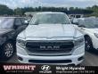 Used 2023 Ram 1500 Limited Truck Crew Cab