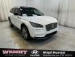 Used 2020 Lincoln Corsair Standard SUV