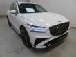 New 2026 Genesis GV70 2.5T Sport Prestige SUV