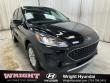 Used 2020 Ford Escape SE SUV