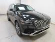 New 2026 Genesis GV80 2.5T Select SUV