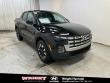 New 2027 Hyundai Santa Cruz SE AWD Truck Crew Cab