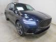 New 2026 Genesis GV80 Coupe 3.5T e-SC SUV