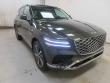 New 2026 Genesis GV80 3.5T Advanced SUV