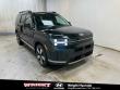 New 2027 Hyundai Santa Fe Limited 6P SUV