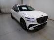 New 2027 Genesis GV70 3.5T Prestige Graphite SUV