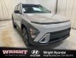 Certified 2026 Hyundai Kona SEL Sport SUV