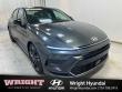 New 2026 Hyundai Sonata N Line Sedan