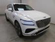New 2026 Genesis GV80 2.5T Prestige SUV