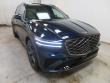 New 2026 Genesis GV70 3.5T Sport Prestige SUV