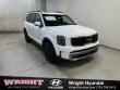 Used 2023 Kia Telluride SX X-Line SUV