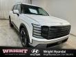 New 2026 Hyundai Palisade Limited SUV