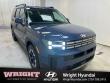 New 2027 Hyundai Santa Fe SEL SUV