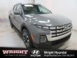 New 2026 Hyundai Santa Cruz SEL AWD AWD