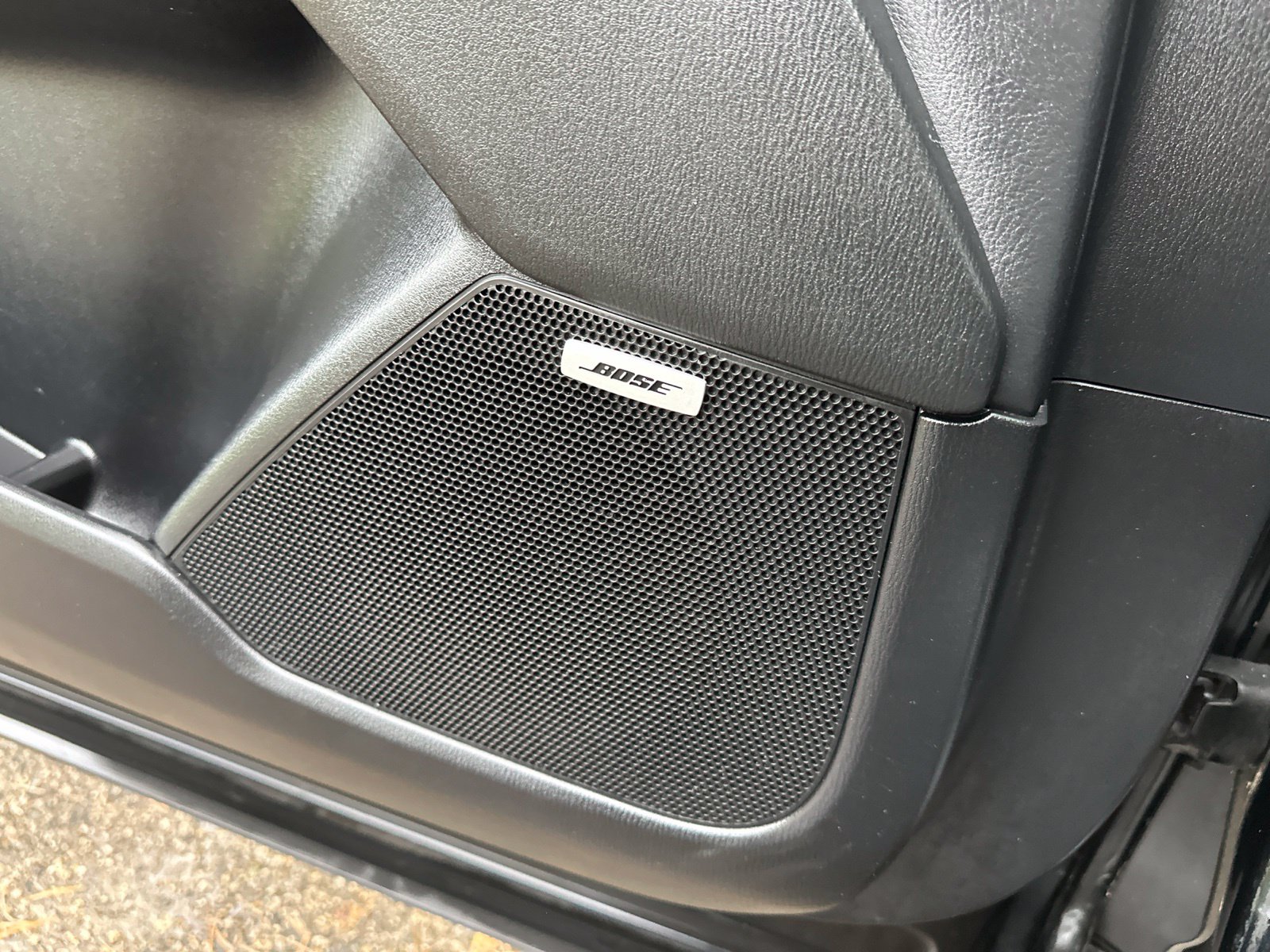 Used 2019 Mazda CX-5 Touring SUV