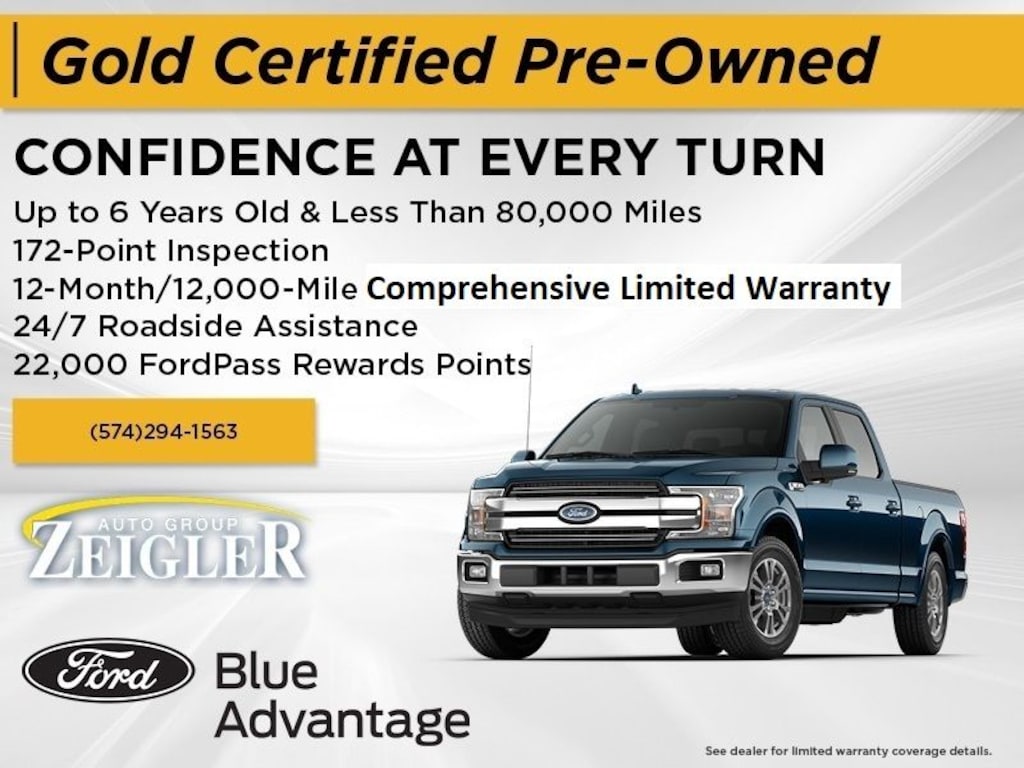 Used 2024 Ford Escape ST-Line SUV