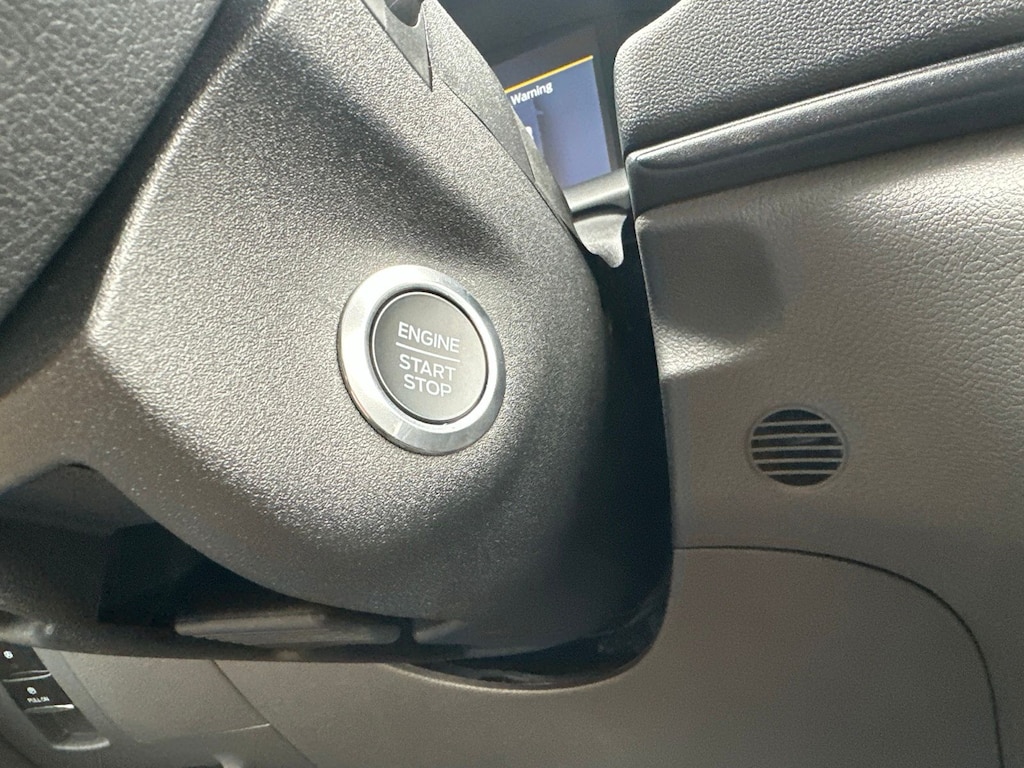 New 2026 Ford Transit-250 Base Cargo Van