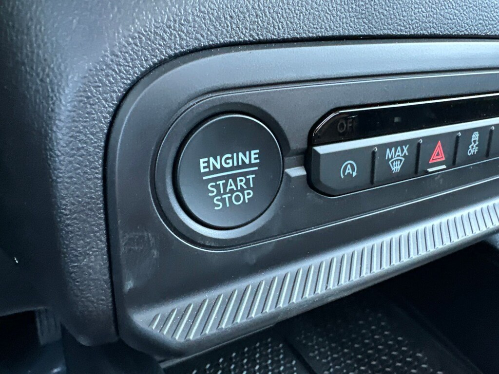 New 2026 Ford Bronco Sport Outer Banks SUV