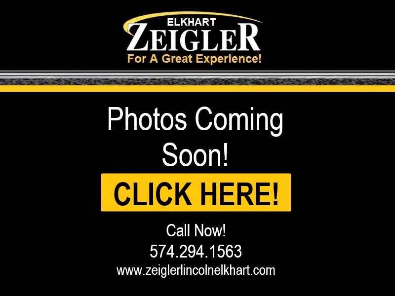 2022 Lincoln Aviator